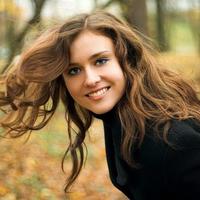 Отзыв от Анжела - виза ДТВ